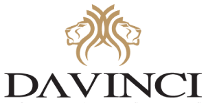 Mrs-South-Africa-Official-Sponsors-10.png