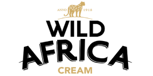 Mrs-South-Africa-Official-Sponsors-2.png
