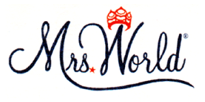Mrs-South-Africa-Official-Sponsors-3.png