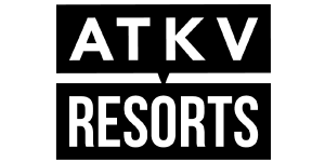 Mrs-South-Africa-Official-Sponsors-5.png