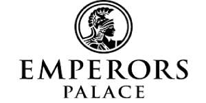 Mrs-South-Africa-Official-Sponsors-6.png