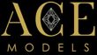 Ace Models International
