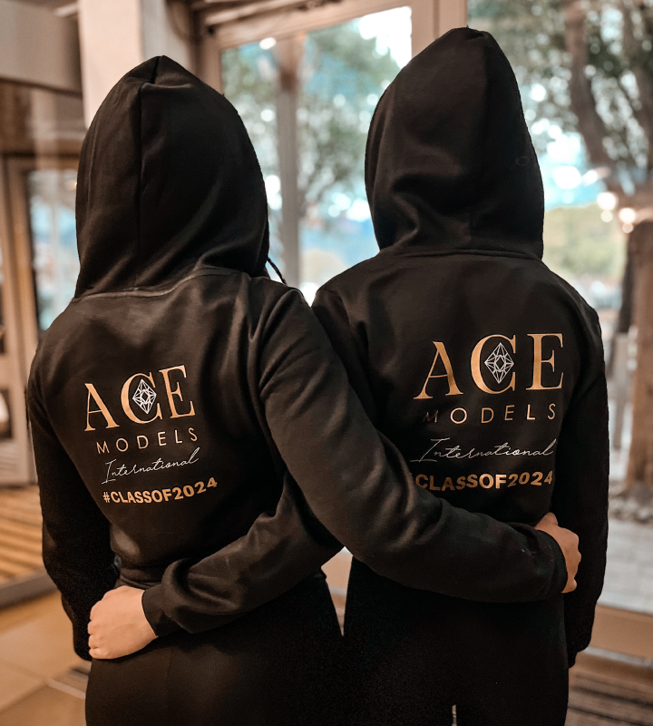 Ace-Models-CPT-North-Image-3