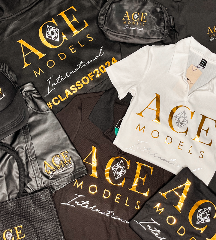 Ace-Models-CPT-North-Image-5