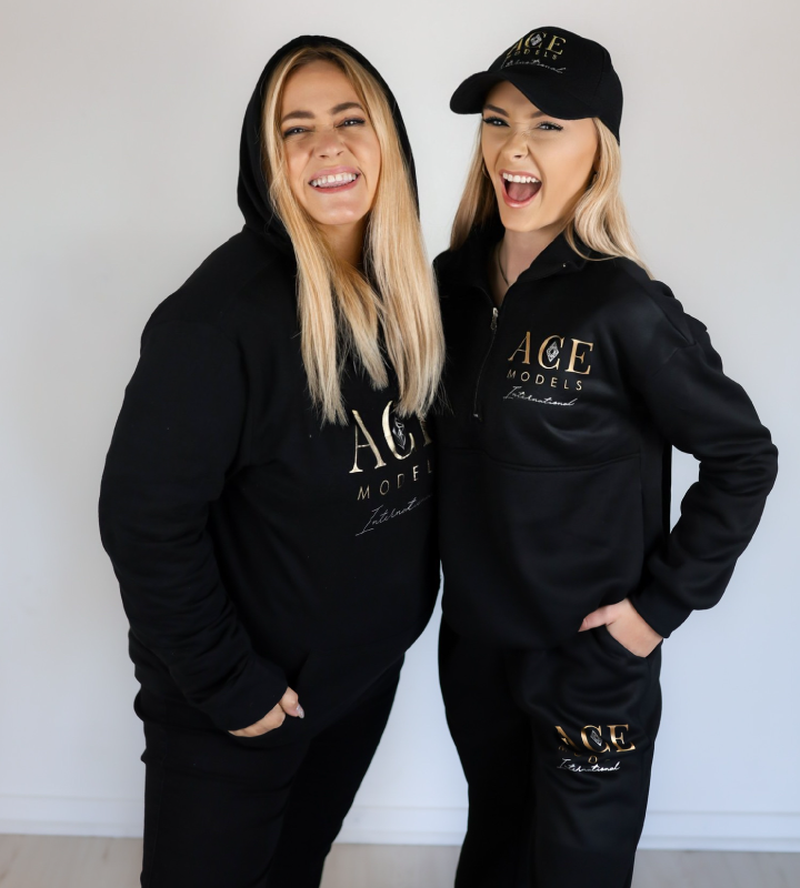 Ace-Models-CPT-North-Image-7