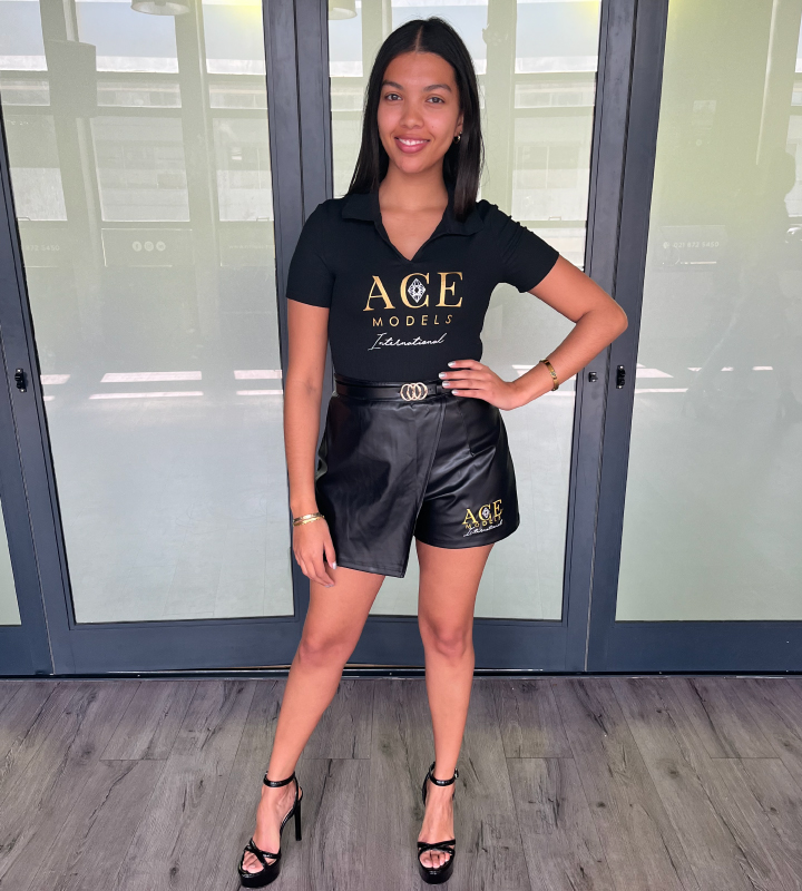 Ace-Models-CPT-North-Gallery-3